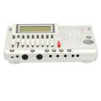 KORG Korg / многоканальный магнитофон /D12/ эффектор /B разряд /58[ б/у ]