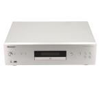 Pioneer Pioneer /CD плеер /PD-70/OJKD500765JP/ чистый аудио /B разряд /62[ б/у ]