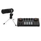 maonomaono-/ аудио интерфейс / миксер /AU-AM200/200S1231283800120/B разряд /62[ б/у ]