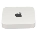 Apple アップル/Mac mini (M1, 2020)/MGNR3J/A/