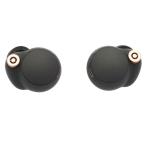 ショッピングwf-1000xm4 SONY ソニー/ワイヤレスイヤホン/WF-1000XM4/8000626/Bランク/62【中古】