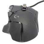 logicool Logicool /ge-ming мышь /G502RGBh/1847LZ0N3D89/B разряд /62[ б/у ]