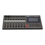 ZOOM zoom / многоканальный магнитофон /R20/C77007849/B разряд /62[ б/у ]