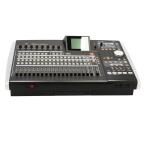 TASCAM Tascam / многоканальный магнитофон /2488neo/0310029/C разряд /62[ б/у ]