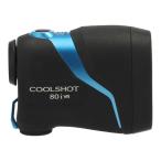 Nikon Nikon / лазерный дальномер /COOLSHOT 80i VR/ML710024036/B разряд /62[ б/у ]