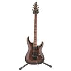 SCHECTER シェクター/エレキギター/Hellraiser Special/W12040037/Bランク/88【中古】
