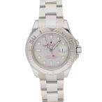 ROLEX ロレックス/ヨットマスタ-ロレジウム/16622/Y26****/Aランク/06【中古】