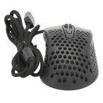 xtrfy/ L go блохи k мышь /M4RGB/B разряд /62[ б/у ]