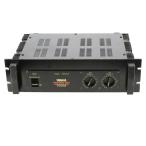 YAMAHA Yamaha / усилитель мощности /PC1002/2590/C разряд /62[ б/у ]