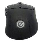 ELECOM Elecom / беспроводной ge-ming мышь /VM600PE/2Y00733/B разряд /62[ б/у ]