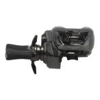 DAIWA Daiwa / катушка bait reel /24STEEZ SV TW 100XH/00630314/A разряд /62[ б/у ]