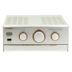 ONKYO Onkyo / основной предусилитель /A-922M/6610015932/B разряд /62[ б/у ]