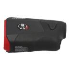 Bushnell втулка фланель / Golf для лазерный дальномер /TOUR V5 SHIFT/EB201257708/B разряд /62[ б/у ]