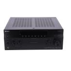 SONY Sony /AV усилитель /TA-DA5400ES/2200065/B разряд /62[ б/у ]