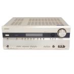ONKYO/AV усилитель /TX-SA606X/2397JJ68Y0028484D/B разряд /62[ б/у ]