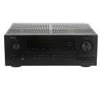 DENON Denon /AV усилитель /AVR-3312/1106601162/B разряд /62[ б/у ]