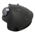 Logicool Logicool / беспроводной шаровой манипулятор /M-R0065 MX ERGO/1827LZ0MNF98/B разряд /62[ б/у ]