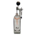 Pearl/ одиночный педаль /P-930/B разряд /62[ б/у ]