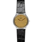 SEIKO Seiko / Credor signo/GCAR051/53N***/AB разряд /06[ б/у ]