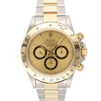 ROLEX ロレックス/コスモグラフデイトナ/16523/E94****/Aランク/62【中古】