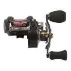 Abu Garcia Abu Garcia / катушка bait reel /REVO/REVO POWER CRANK 5-L/00L12AK/B разряд /62[ б/у ]