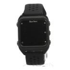 Shot Navi tech тугой / Golf navi /HuG Beyond Lite/HBL10523959/B разряд /62[ б/у ]