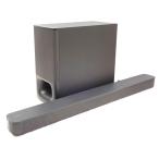 SONY/ звук барный комплект /HT-S350/1008277/B разряд /62[ б/у ]