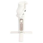 Hohem сигнал Hem / смартфон для Gin bar /iSTEADY X/SGWC778208500637/B разряд /62[ б/у ]