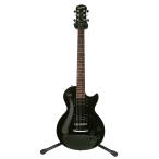 Epiphone エピフォン/エレキギター/レスポール/Les Paul Studio/EE06079431/Bランク/62【中古】