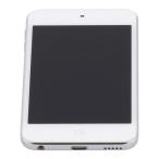 Apple Apple /iPod touch ( no. 7 поколение )2019 32GB/MVHV2J/A/CCQYQ0HLM93C/B разряд /62[ б/у ]