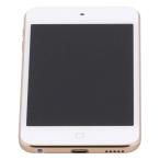 Apple Apple /iPod touch ( no. 6 поколение )32GB/MKHT2J/A/CCQY916SGGK9/B разряд /62[ б/у ]