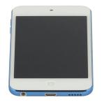 Apple Apple /iPod touch ( no. 6 поколение ) 32GB/MKHT2J/A/CCQPR0AEGGNJ/B разряд /62[ б/у ]