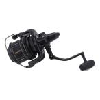 SHIMANO Shimano / вращающийся катушка /POWER AERO TD стандарт /B разряд /62[ б/у ]