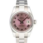 ROLEX ロレックス/デイトジャスト/179160/OE1*****/Aランク/62【中古】