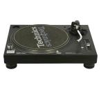 Technics Technics / проигрыватель /SL-1200MK3D/GE1EC001391/B разряд /62[ б/у ]
