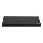 SONY Sony /BD магнитофон /BDZ-ZW1800/1045288/B разряд /62[ б/у ]