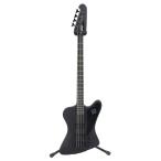 Epiphone エピフォン/エレキベース/Goth Thunderbird IV/1106121670/Bランク/62【中古】