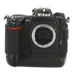Nikon ニコン/デジタル一眼/D2X ボディ/5016788/Bランク/62【中古】