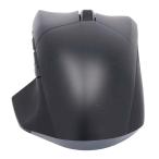 ASUSe стул -s/ беспроводной ge-ming мышь /P708 ROG CHAKRAM X/N5MPFM000353/B разряд /62[ б/у ]