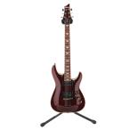 Schecter シェクター/エレキギター/OMEN EXTREME-6/N13100296/Bランク/62【中古】