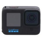 GoPro ゴープロ/アクシ�