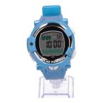 TUSAtsusa/ дайвинг компьютер /DC Solar IQ1204/ATA4244/AB разряд /62[ б/у ]