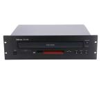 TASCAM Tascam /CD плеер /CD-355/B разряд /62[ б/у ]