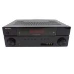 Pioneer Pioneer /AV усилитель /VSX-819H/IJGH001159JP/B разряд /62[ б/у ]