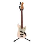 Fender MEXICO フェンダー メキシコ/エレキベース/MUSTANG BASS PJ/MX17841889/Aランク/62【中古】