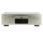 DENON Denon /SACD плеер /DCD-1650AE/6081504008/B разряд /62[ б/у ]