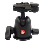 Manfrotto/ платформа /496RC2/B разряд /62[ б/у ]