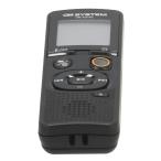 OLYMPUS Olympus /IC магнитофон /Voice-Trek/VN-551PC/420664512/A разряд /62[ б/у ]