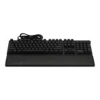 Razer Ray The -/ge-ming клавиатура /RZ03-03930300-R3M1/PM2143F58302745/B разряд /62[ б/у ]