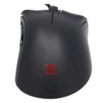 BENQ Ben кий /ge-ming мышь /ZOWIE EC2-B/GBC4K0303103A/B разряд /62[ б/у ]